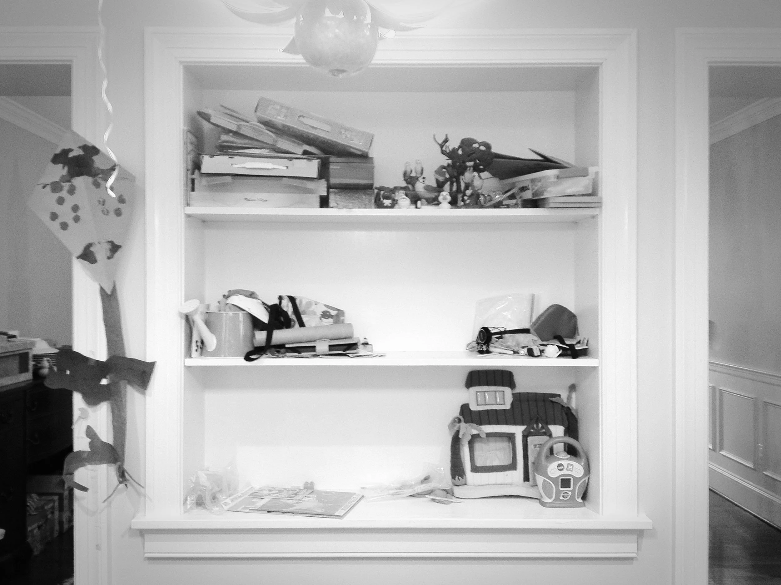 playroom-organization-richmond-va.jpg