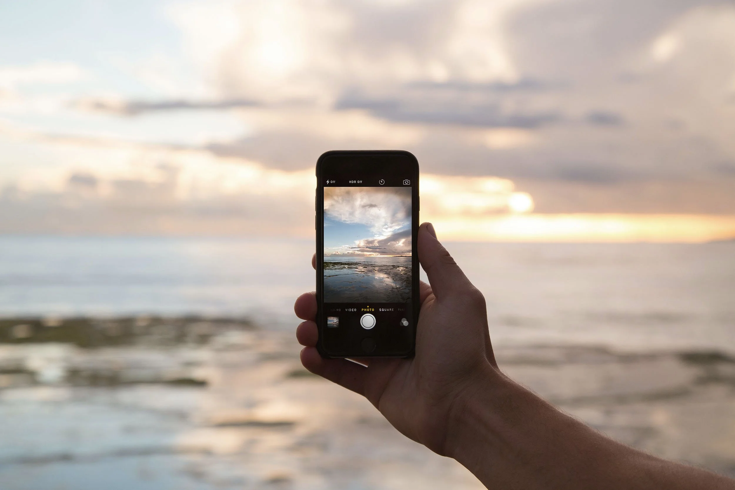 A Guide to Organizing Your Digital Photos