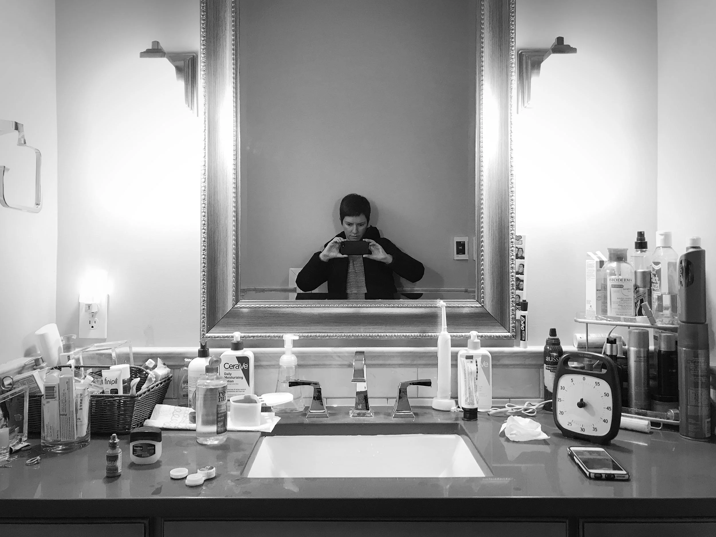 organizing-help-richmond-va.jpg