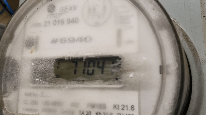 meter-reading.png