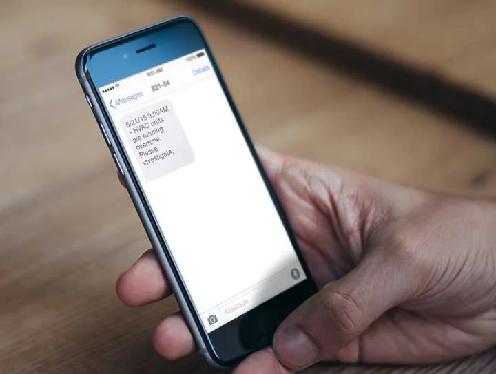 simple-notification.jpg