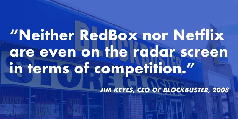 blockbuster-closing.jpg