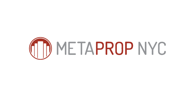 metaprop-nyc.png