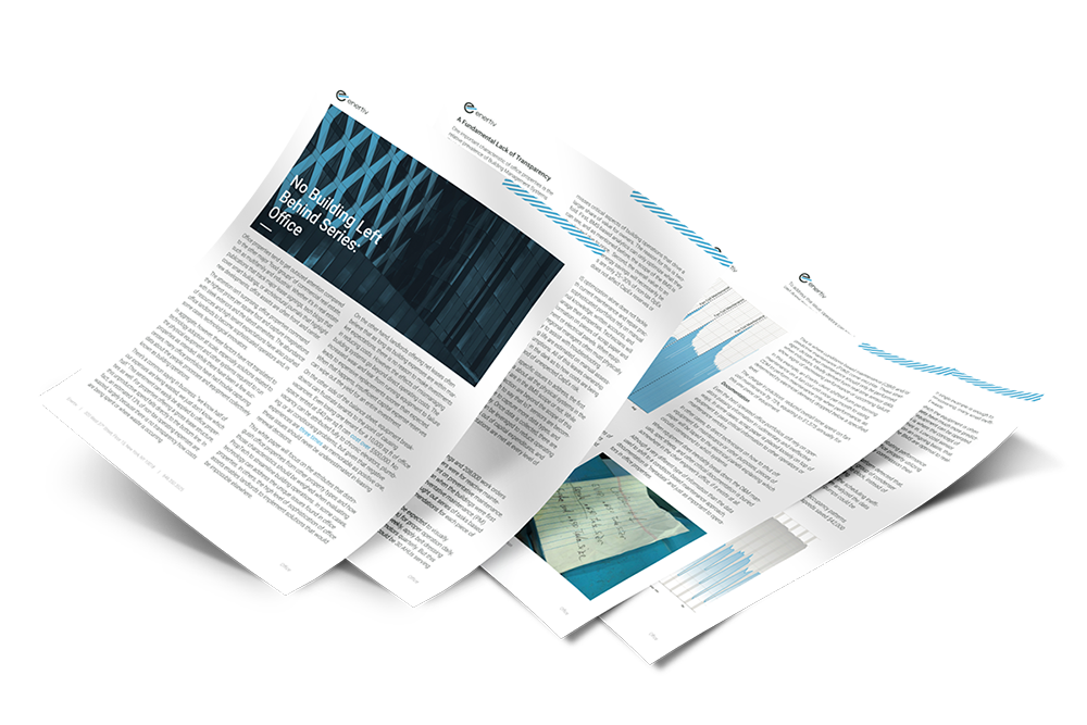 no-building-left-behind-series_office (1).png