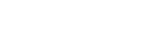 Made+in+NY (1).png