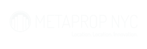 MetaProp+NYC (1).png
