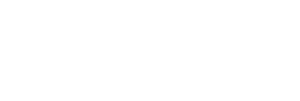 Fifth+Wall (1).png