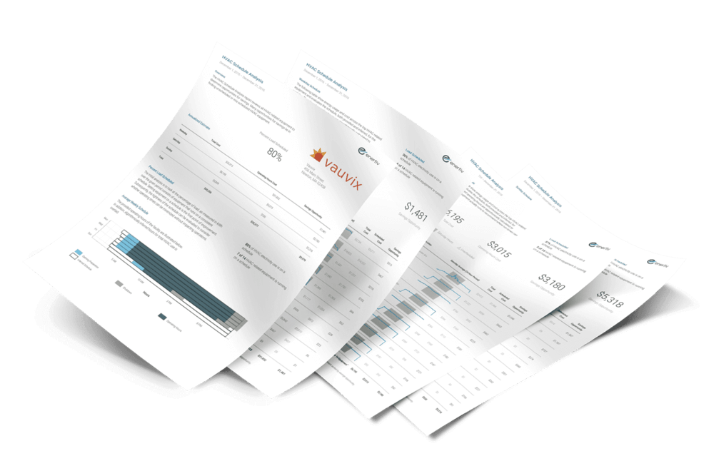 What is Equipment Commissioning?