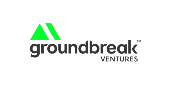 groundbreak-ventures.png