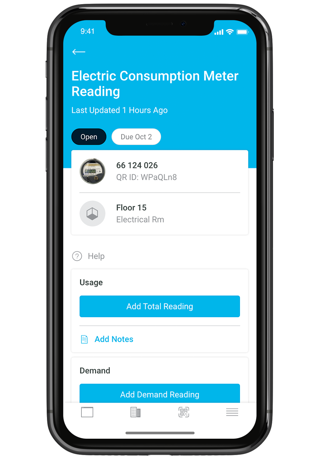 How to Communicate ESG Setbacks Due to COVID19
