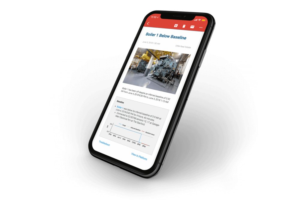 What is Facilities Maintenance Management?