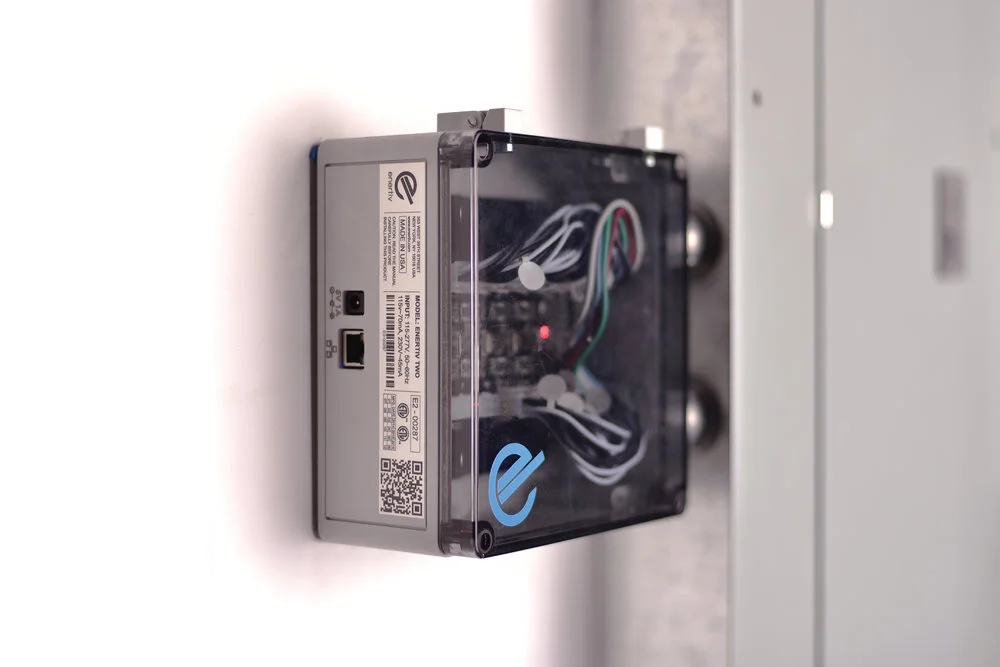 Fault Detection and Diagnostics Predictive Maintenance Tools