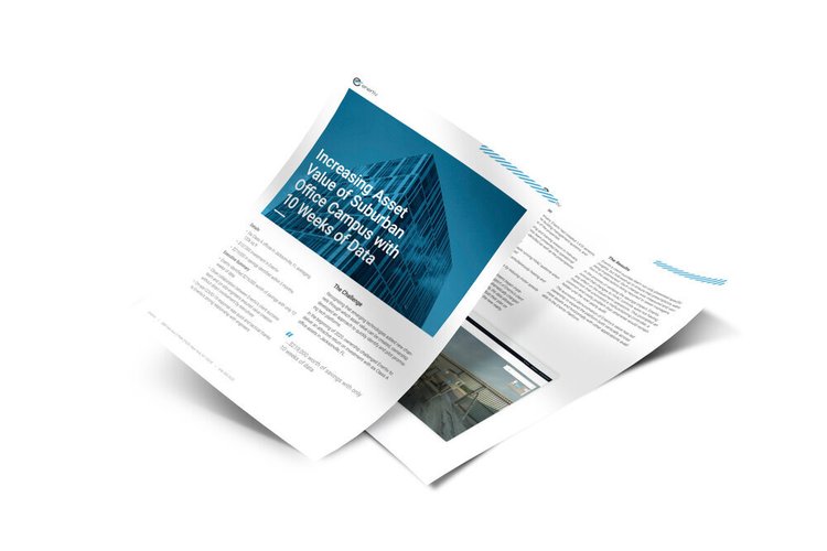Increasing-Asset-Value-of-Suburban-Office-Campus-with-10-Weeks-of-Data_letterhead (1).jpg
