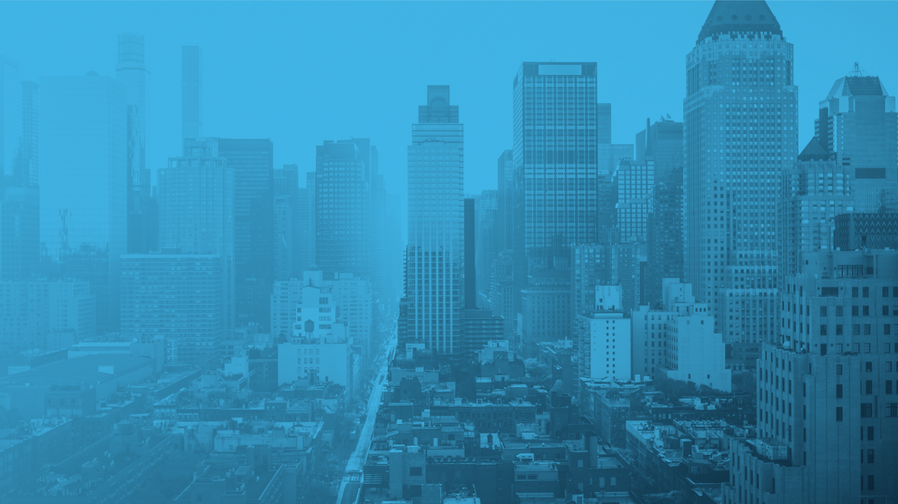 Enertiv-Overview-Deck-Executives-Google-Slides (1).png