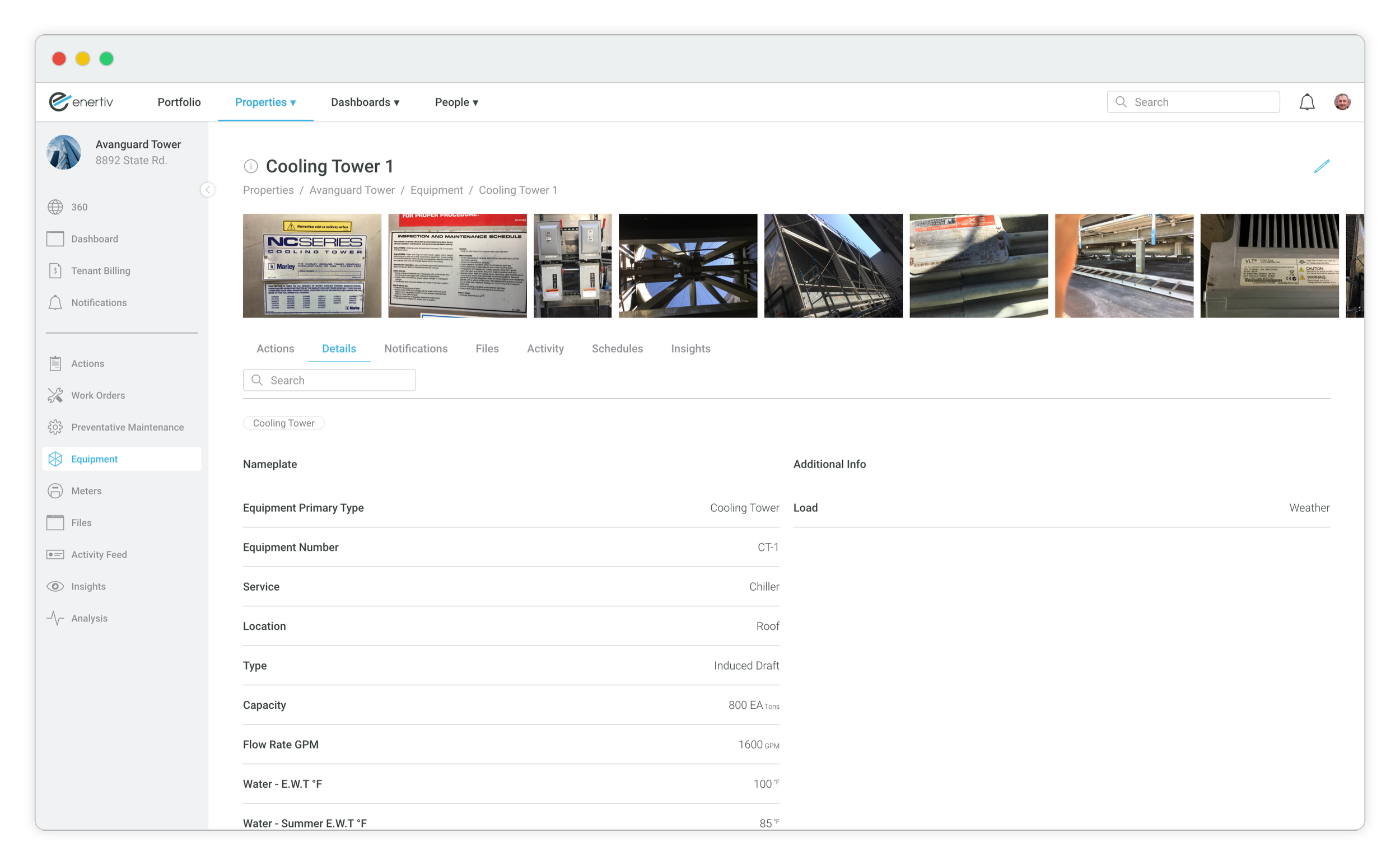 Operator Spotlight Johnny Hozeph Rize Alliance Properties
