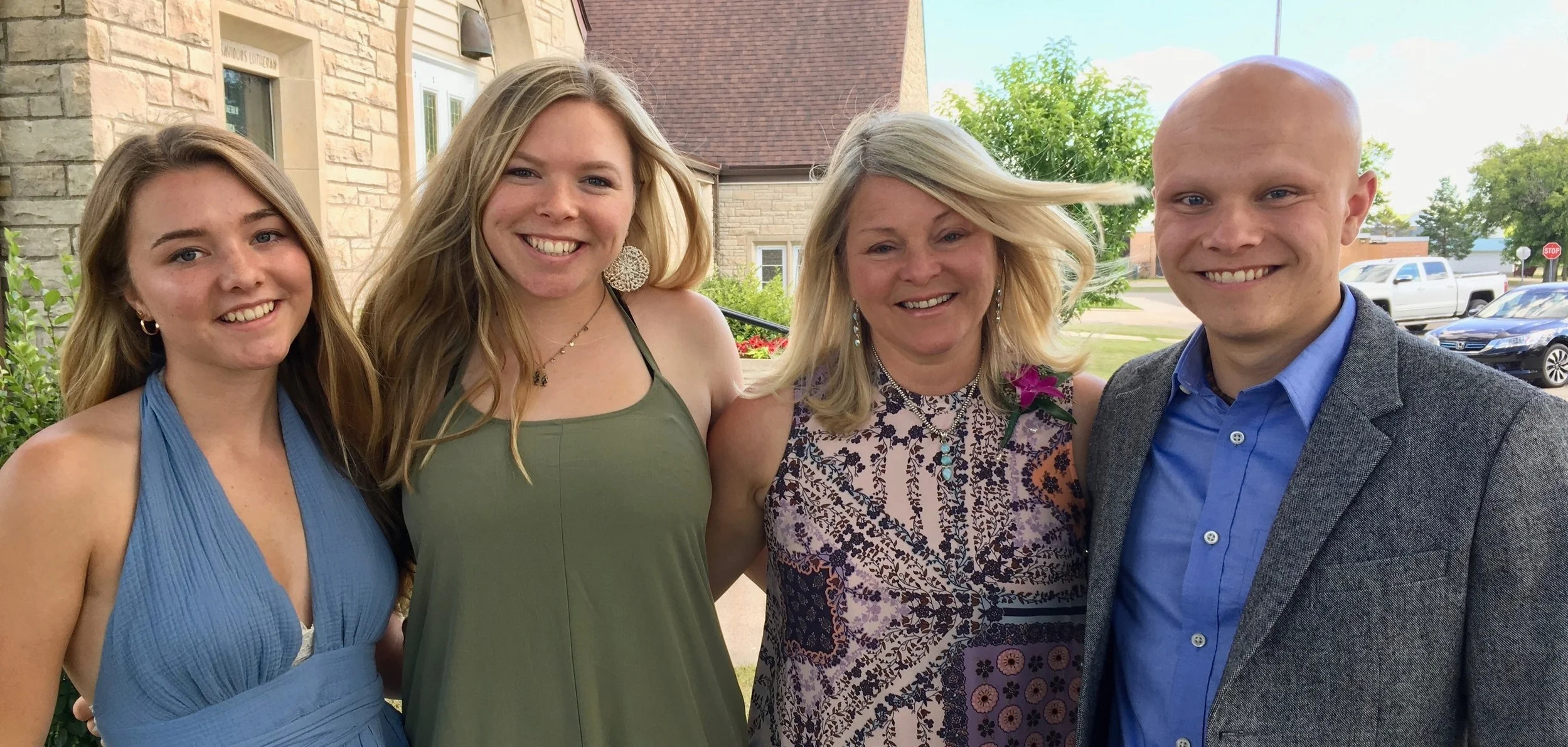 Lori-and-fam.jpg