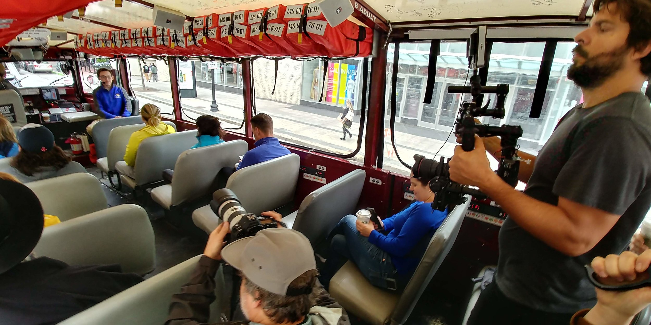 20180606_092747_HDR.jpg