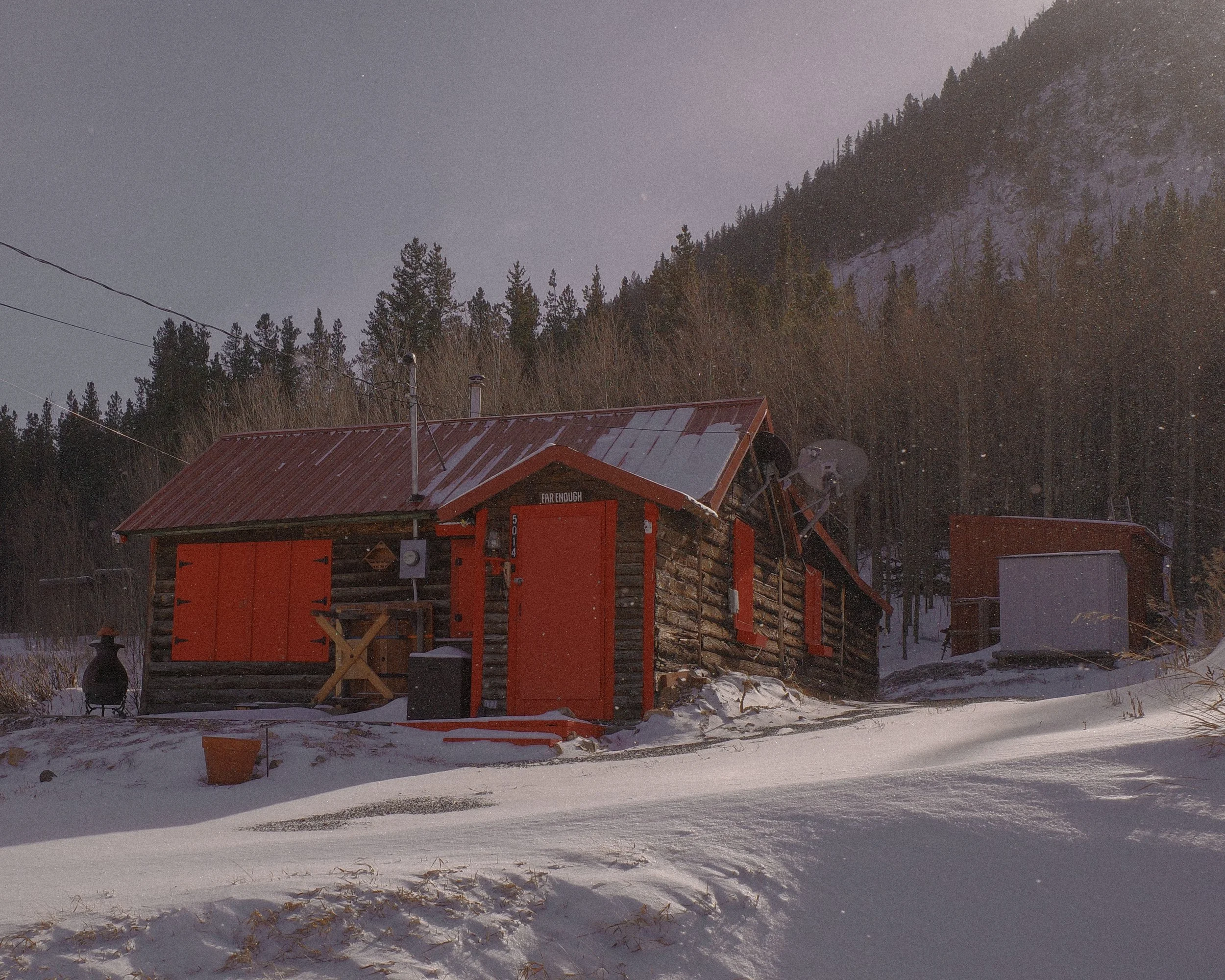 AR000569.jpg