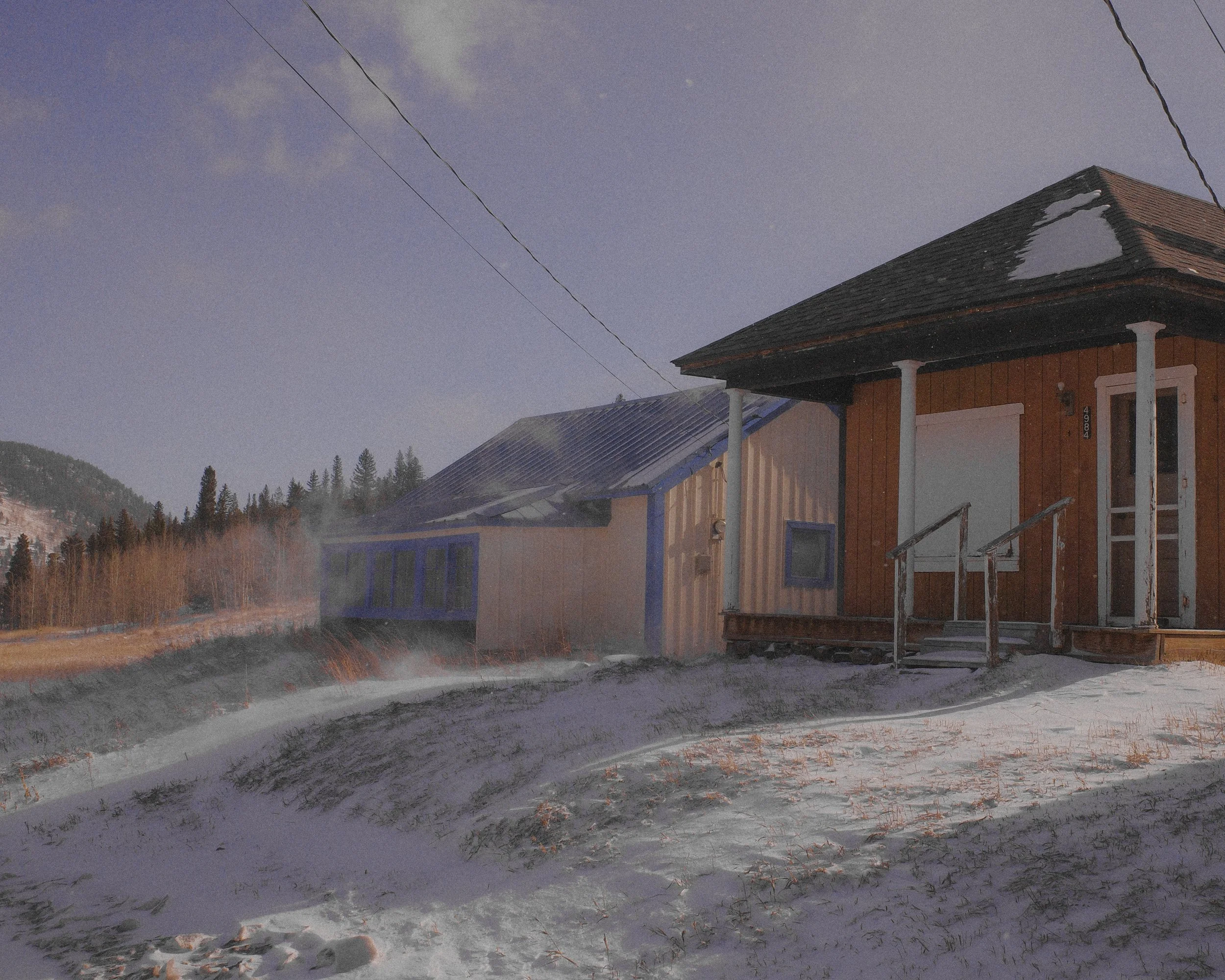 AR000571.jpg