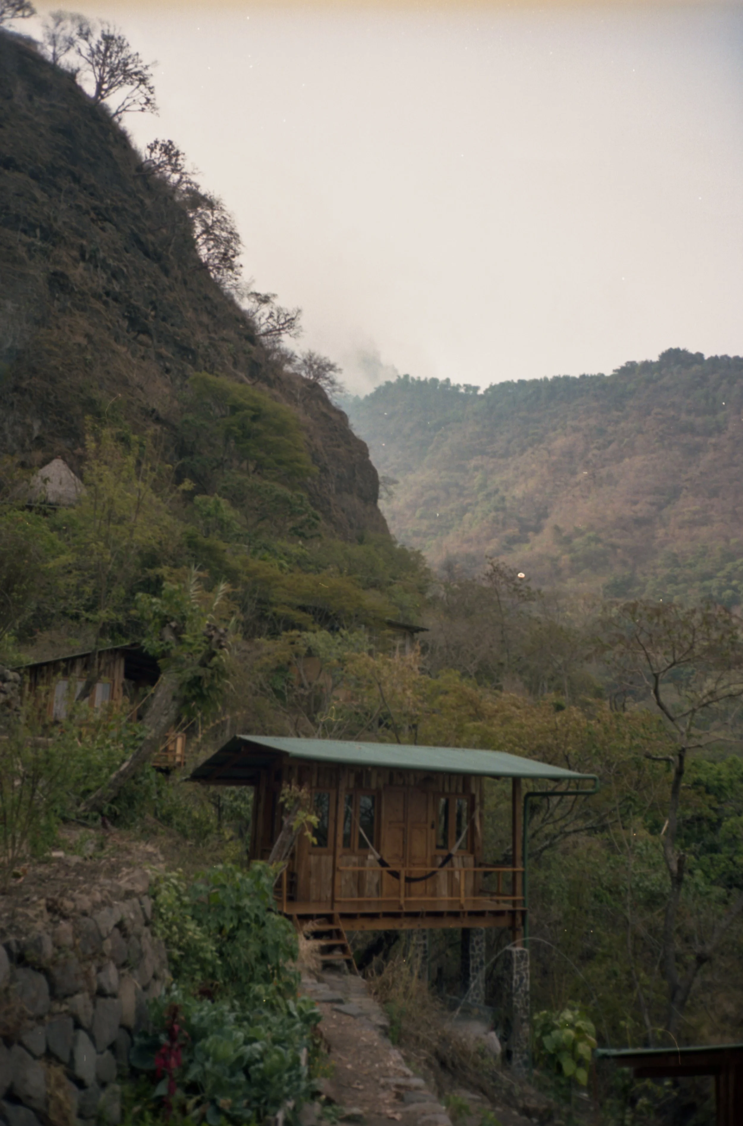 guatemala025.jpg