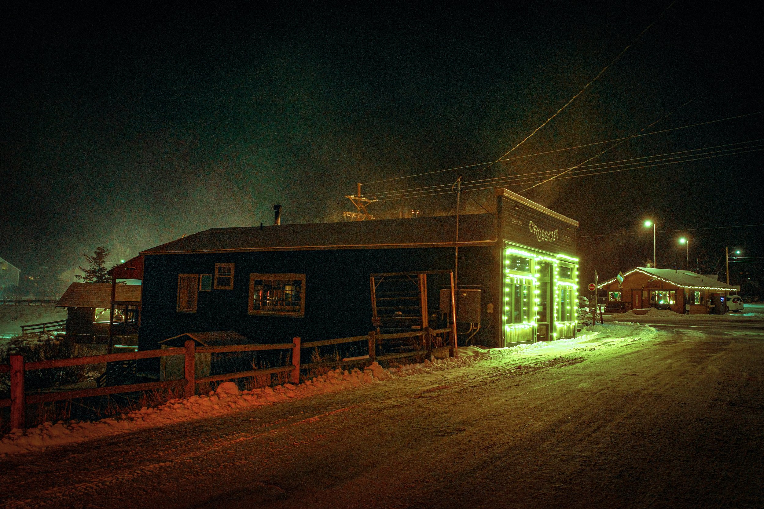 AR000648.jpg