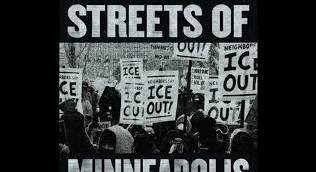 Protest Songs are (Unfortunately) Back