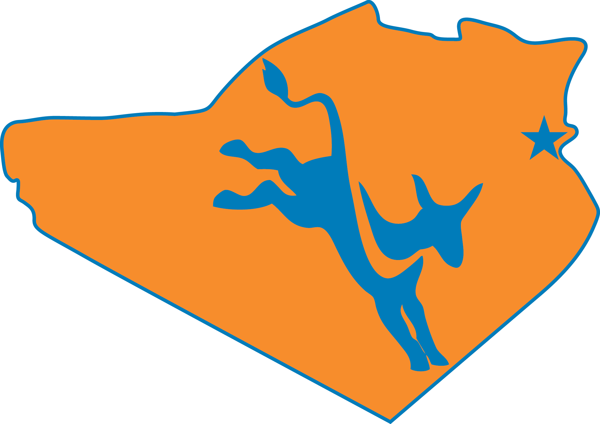 Orange County Democratic Committee Dinner