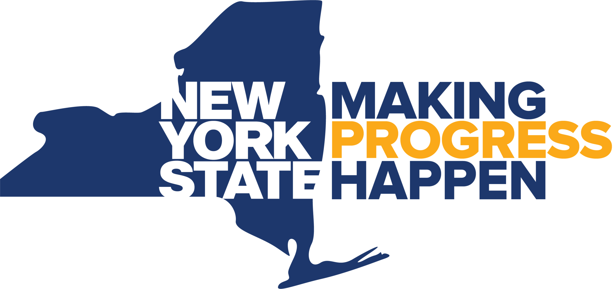 COVID Information Email from Governor Cuomo