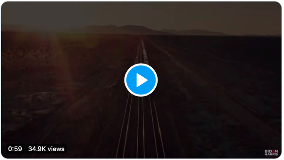 "...And Go from There"