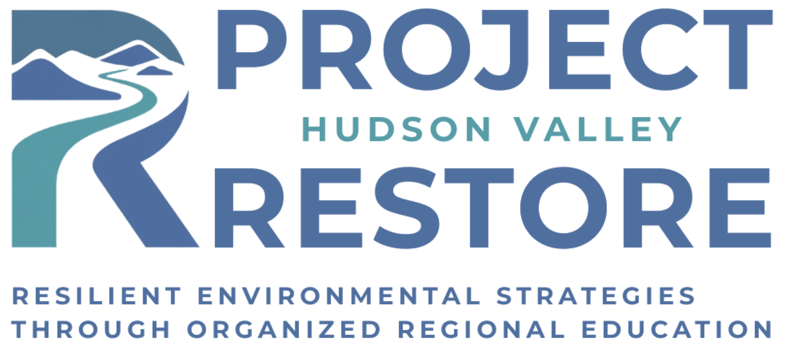 Project Restore Leadership Academy (from Rotary District 7210)