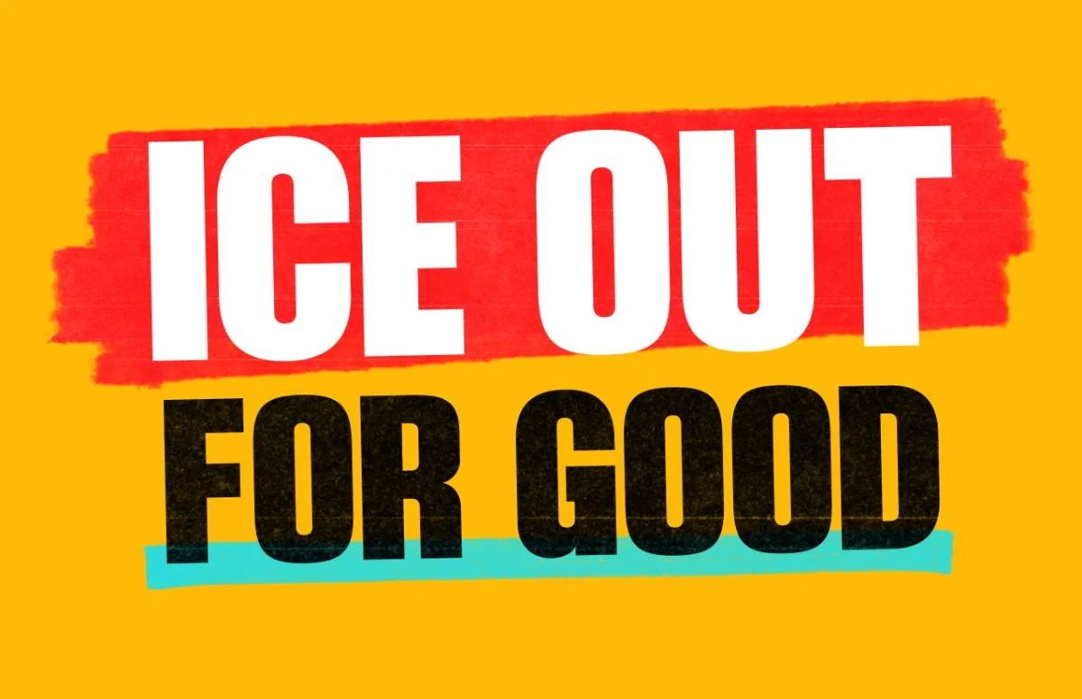 Tell Your Senators to Rein in ICE Now (Indivisible)