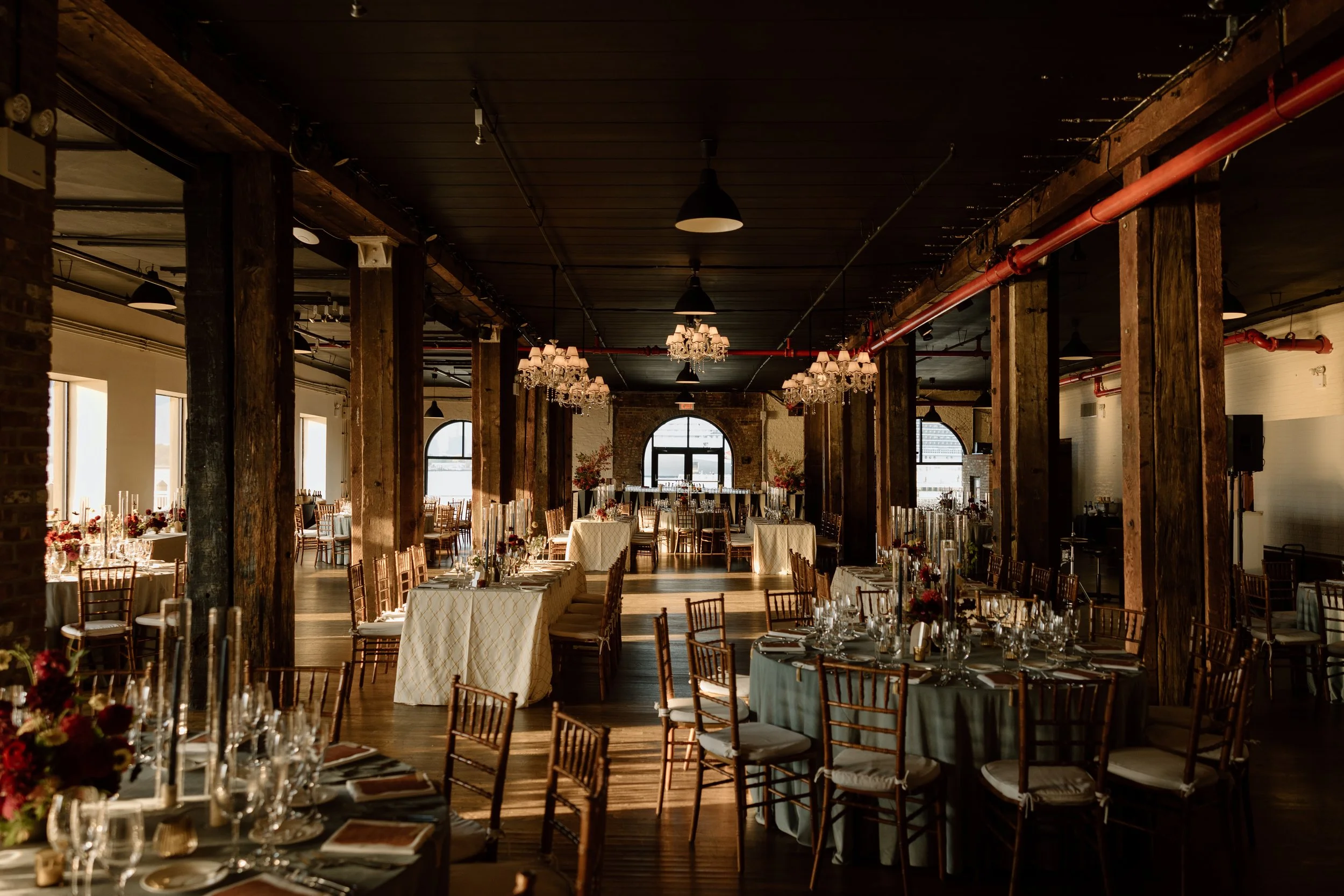 Brittany Melissa Photography - Jane & Max Liberty Warehouse Brooklyn, NYC Wedding-8234.jpg