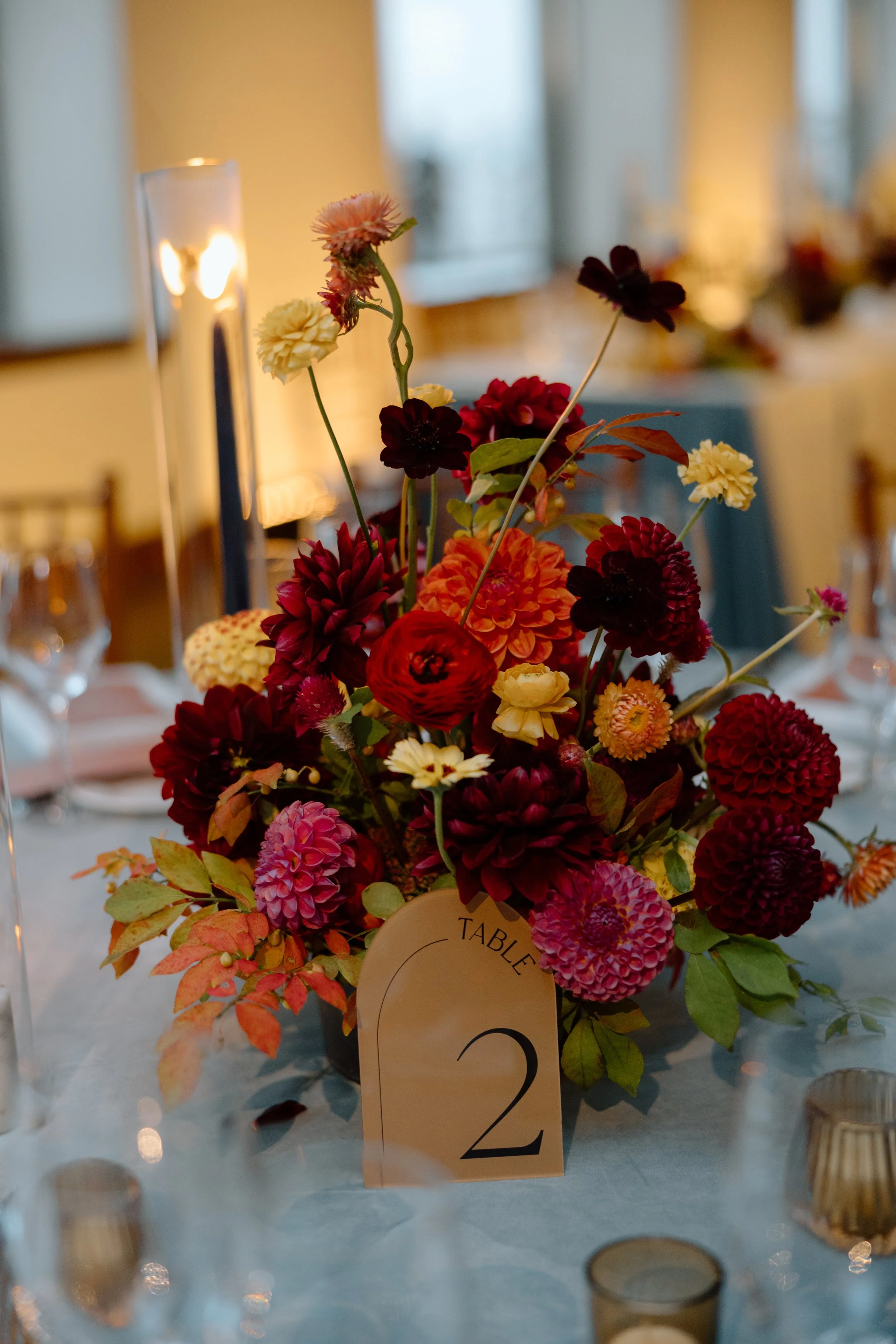 Brittany Melissa Photography - Jane & Max Liberty Warehouse Brooklyn, NYC Wedding-2682.jpg