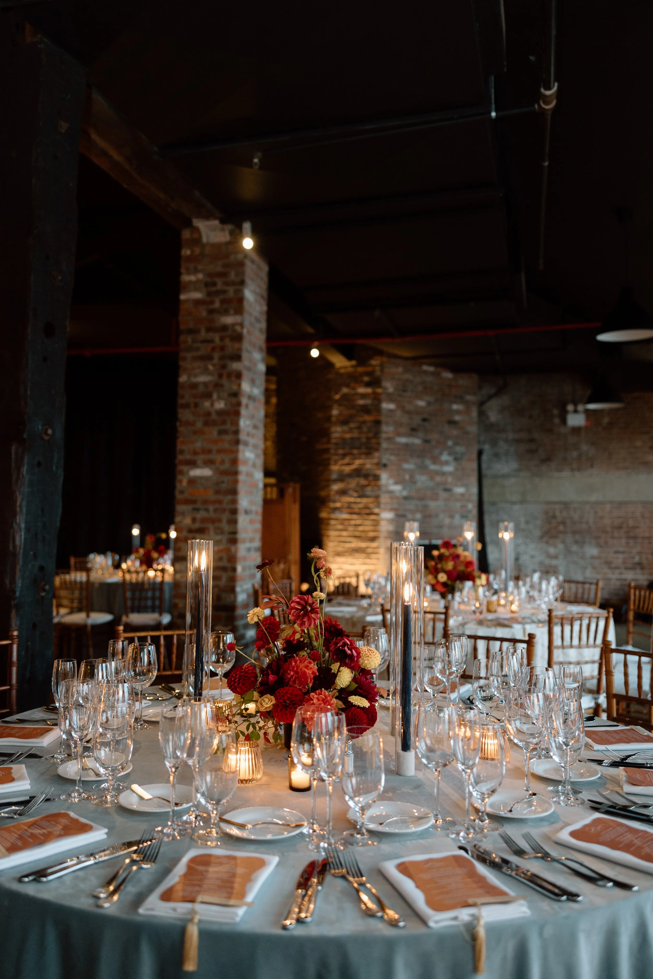 Brittany Melissa Photography - Jane & Max Liberty Warehouse Brooklyn, NYC Wedding-2916.jpg