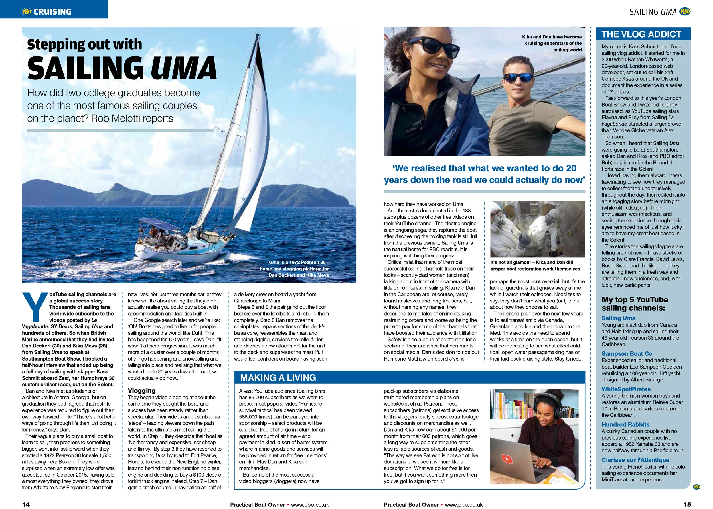 Interview with Sailing Uma.jpg