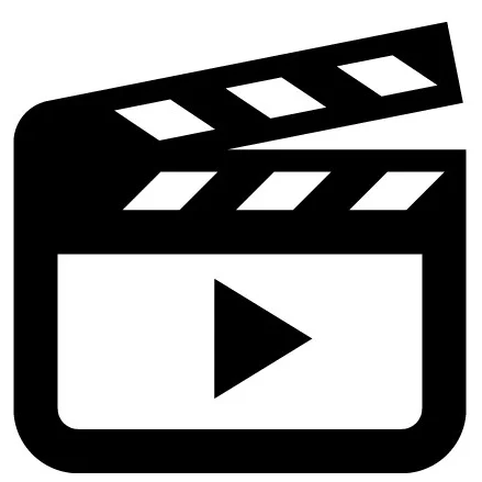 video-clipart.jpg