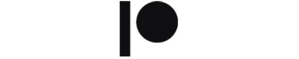 Patron Member Banner.jpg