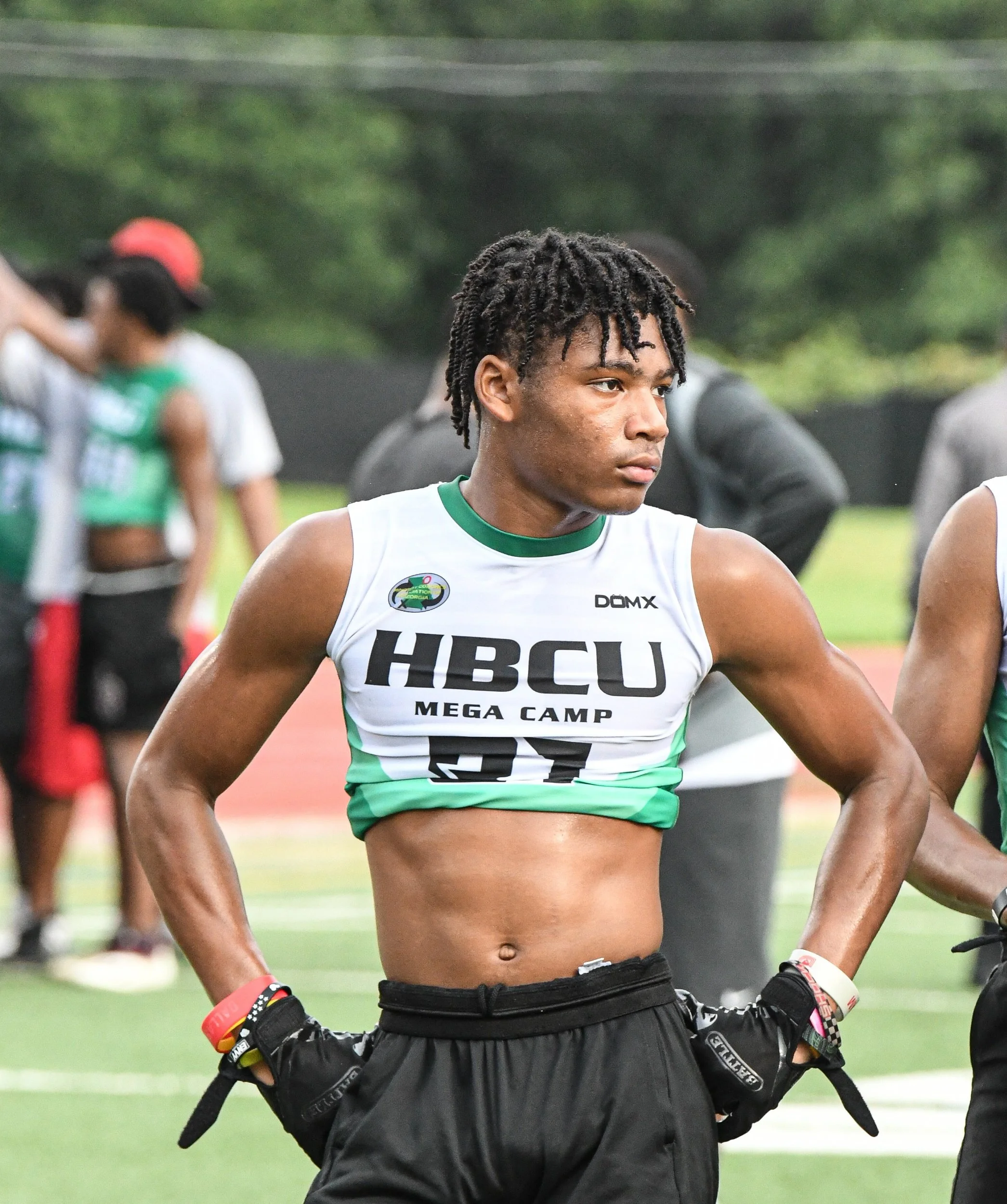 processed_DSC_2809 (1).jpg