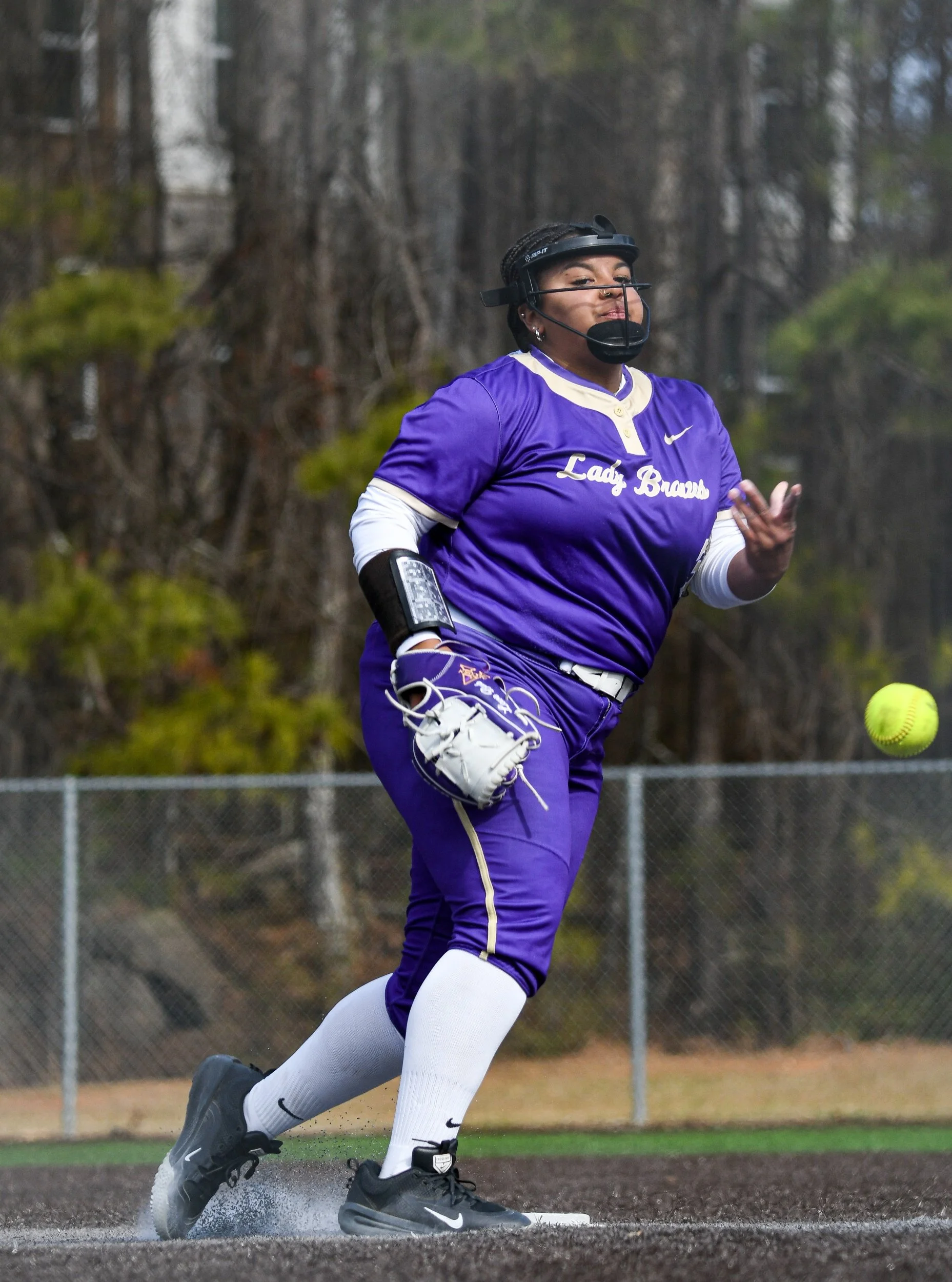  The 2026 Leonard Moody HBCU Collegiate Invitational was held from February 13–15, 2026, in Covington, Georgia. This annual event is a premier softball showcase featuring Historically Black Colleges and Universities (HBCUs) from several conferences, 