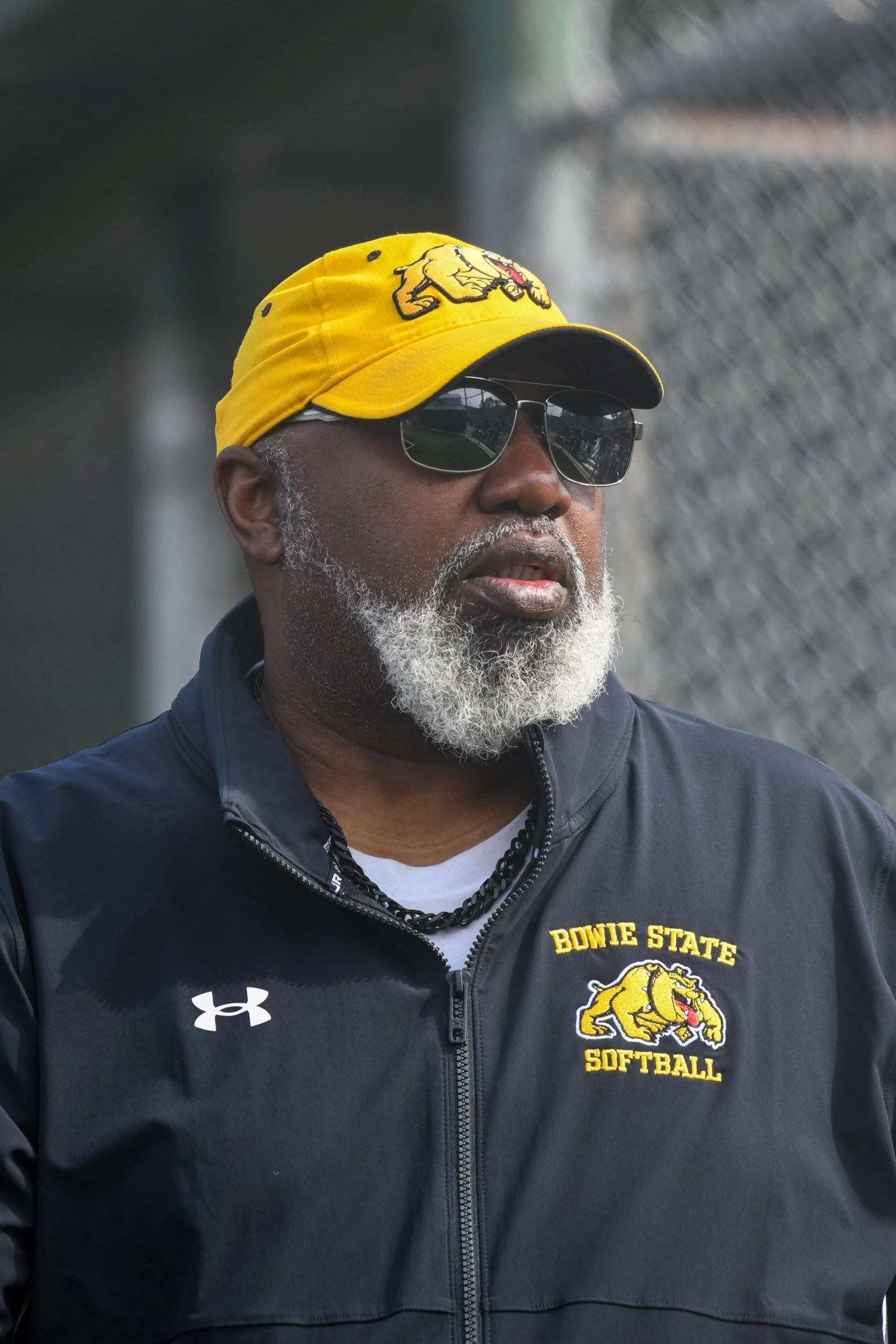  The 2026 Leonard Moody HBCU Collegiate Invitational was held from February 13–15, 2026, in Covington, Georgia. This annual event is a premier softball showcase featuring Historically Black Colleges and Universities (HBCUs) from several conferences, 