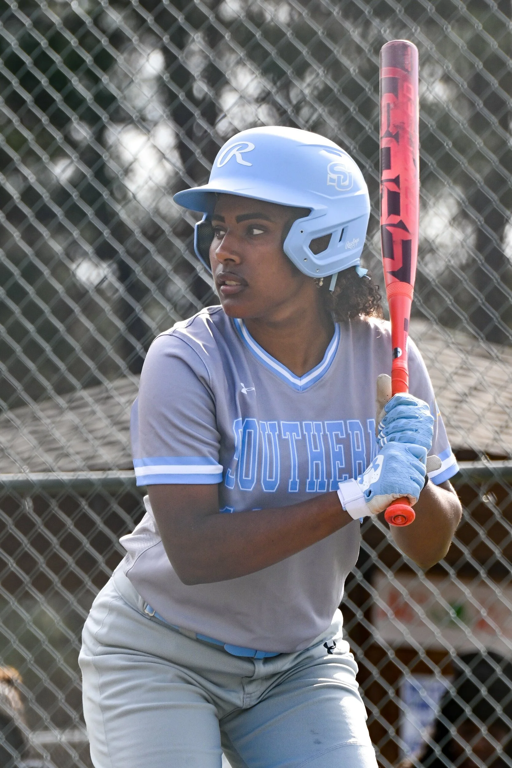  The 2026 Leonard Moody HBCU Collegiate Invitational was held from February 13–15, 2026, in Covington, Georgia. This annual event is a premier softball showcase featuring Historically Black Colleges and Universities (HBCUs) from several conferences, 