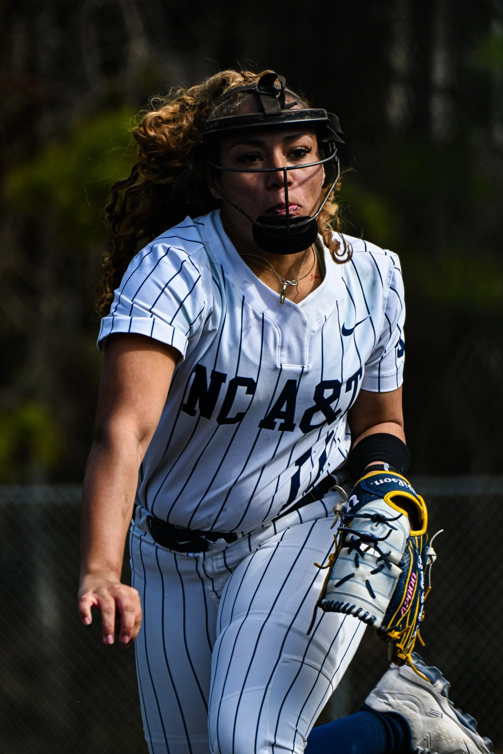  The 2026 Leonard Moody HBCU Collegiate Invitational was held from February 13–15, 2026, in Covington, Georgia. This annual event is a premier softball showcase featuring Historically Black Colleges and Universities (HBCUs) from several conferences, 