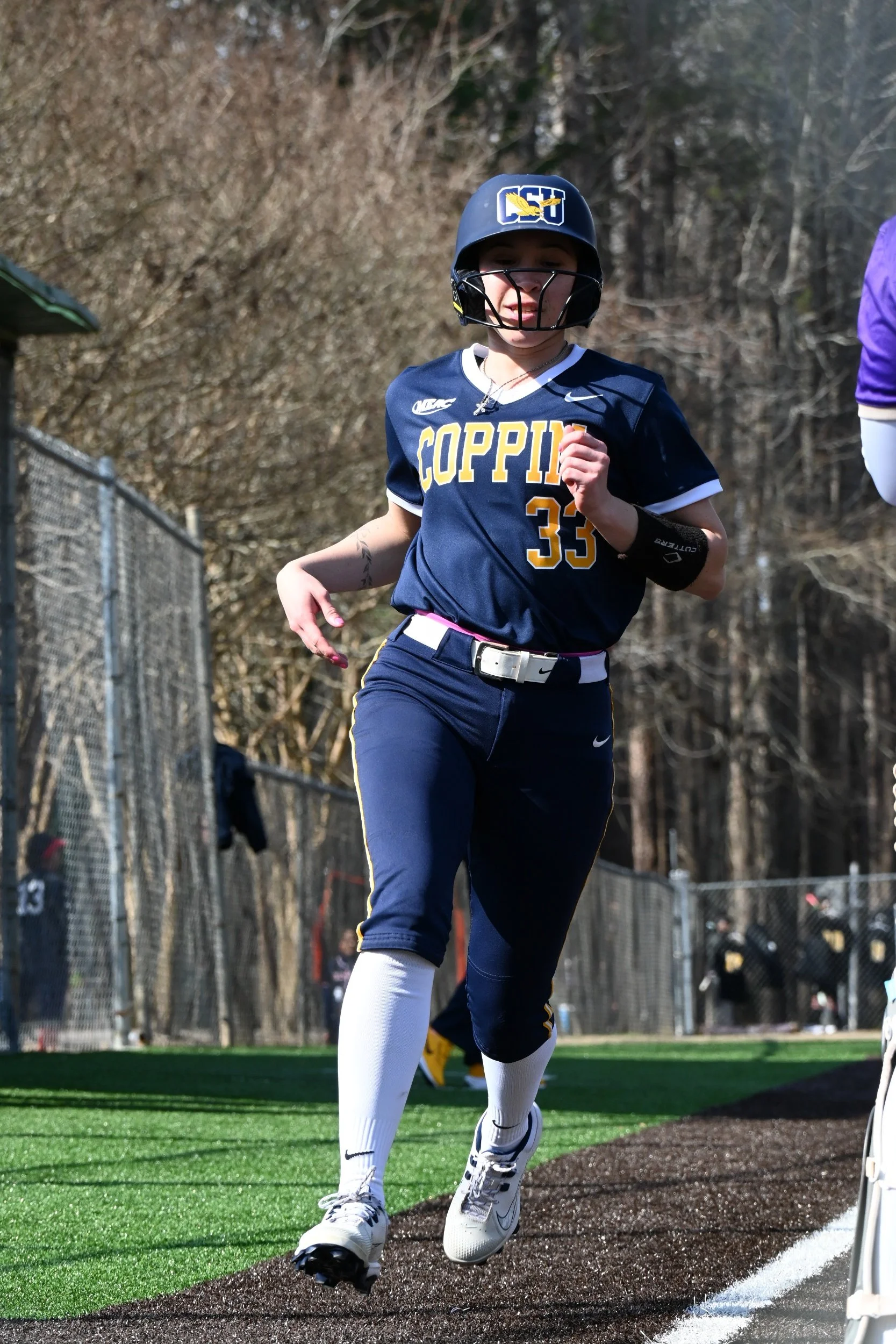  The 2026 Leonard Moody HBCU Collegiate Invitational was held from February 13–15, 2026, in Covington, Georgia. This annual event is a premier softball showcase featuring Historically Black Colleges and Universities (HBCUs) from several conferences, 