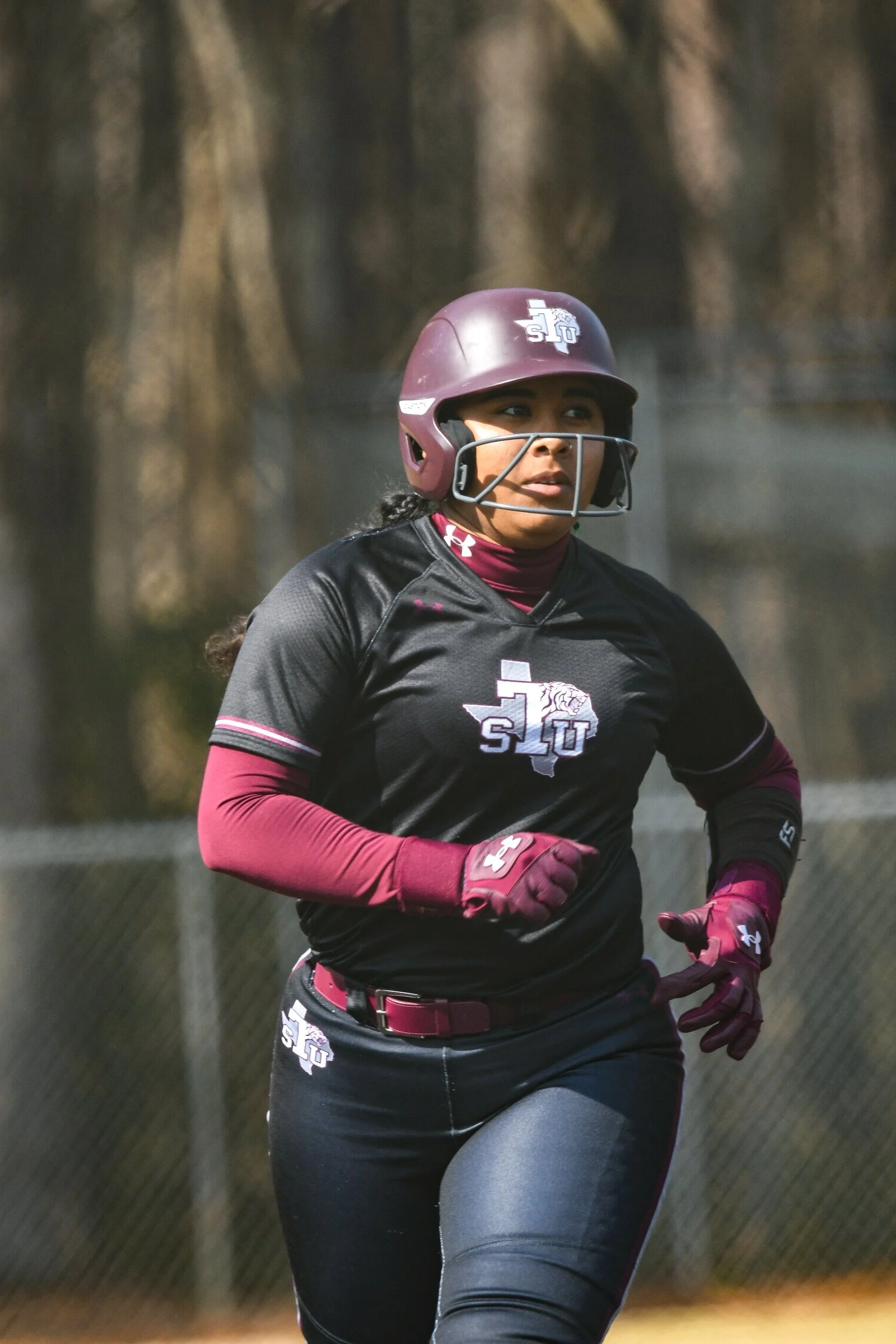  The 2026 Leonard Moody HBCU Collegiate Invitational was held from February 13–15, 2026, in Covington, Georgia. This annual event is a premier softball showcase featuring Historically Black Colleges and Universities (HBCUs) from several conferences, 