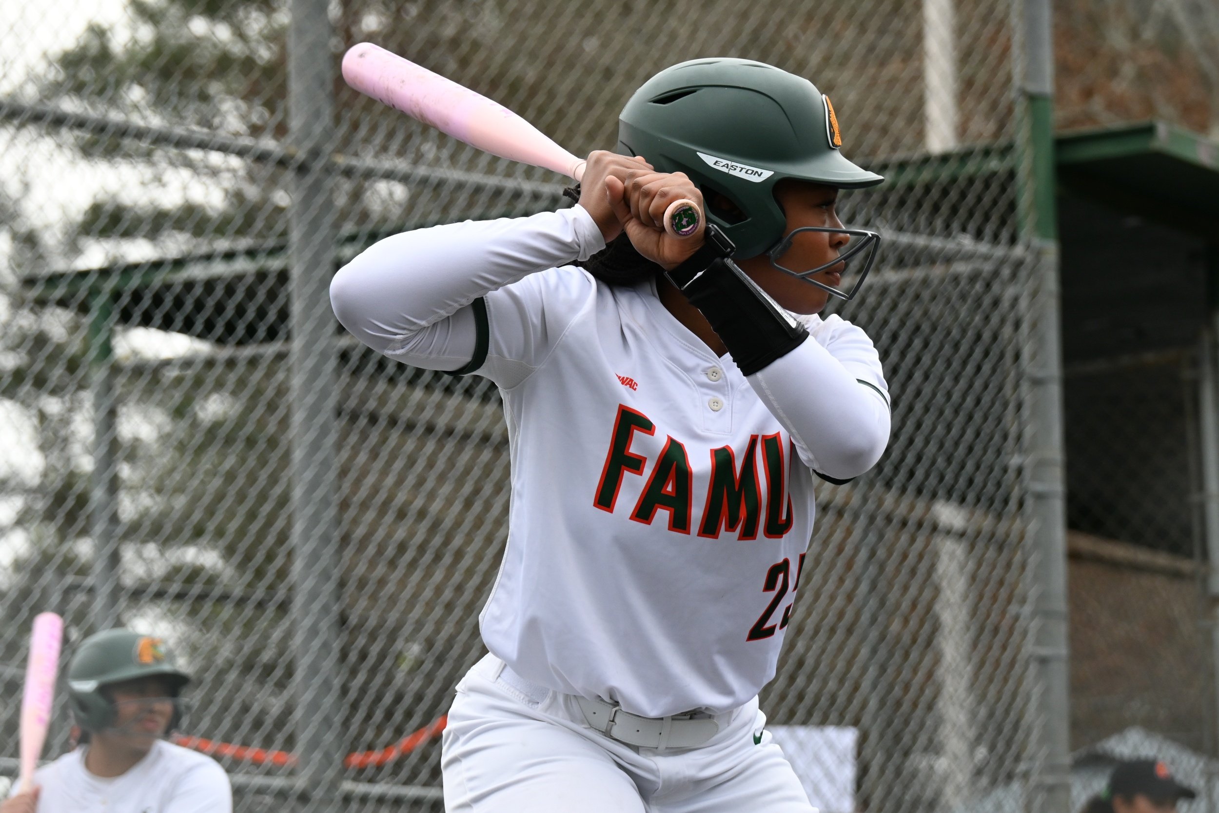  The 2026 Leonard Moody HBCU Collegiate Invitational was held from February 13–15, 2026, in Covington, Georgia. This annual event is a premier softball showcase featuring Historically Black Colleges and Universities (HBCUs) from several conferences, 