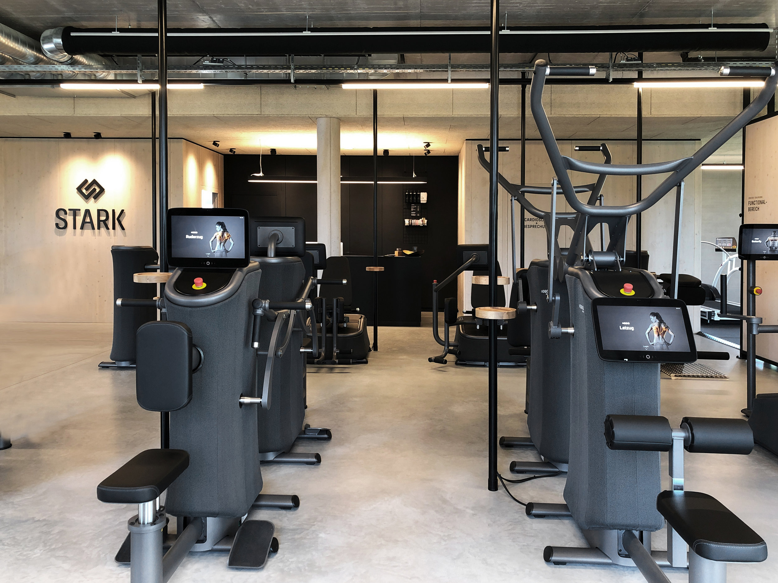 Studio4.jpg