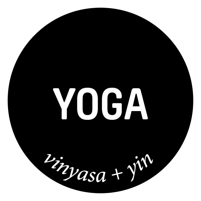 icon_yoga.jpeg