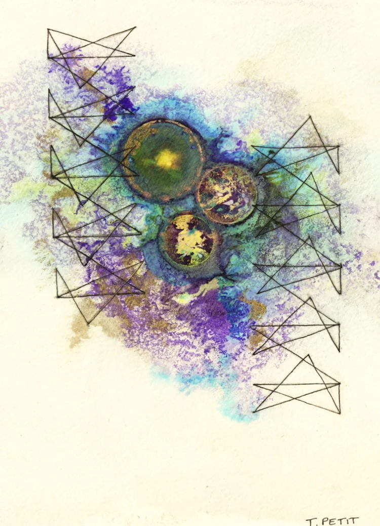 Chaos and Control 3.jpg