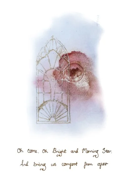 small christmas card 2.jpg