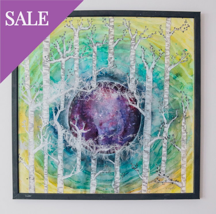 silver Birch logod.jpg